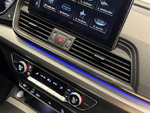 Audi Q5 SPORTBACK ADVANCED 50TFSI E QUATTRO ULTRA miniatura 31