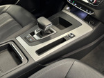 Audi Q5 SPORTBACK ADVANCED 50TFSI E QUATTRO ULTRA miniatura 33