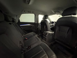 Audi Q5 SPORTBACK ADVANCED 50TFSI E QUATTRO ULTRA miniatura 34