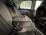Audi Q5 SPORTBACK ADVANCED 50TFSI E QUATTRO ULTRA miniatura 36