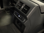 Audi Q5 SPORTBACK ADVANCED 50TFSI E QUATTRO ULTRA miniatura 37