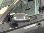 Audi Q5 SPORTBACK ADVANCED 50TFSI E QUATTRO ULTRA miniatura 38