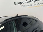 Audi Q5 SPORTBACK ADVANCED 50TFSI E QUATTRO ULTRA miniatura 39