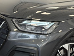 Audi Q5 SPORTBACK ADVANCED 50TFSI E QUATTRO ULTRA miniatura 40