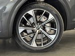 Audi Q5 SPORTBACK ADVANCED 50TFSI E QUATTRO ULTRA miniatura 41