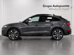 Audi Q5 SPORTBACK ADVANCED 50TFSI E QUATTRO ULTRA miniatura 6