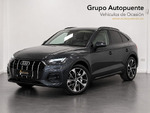 Audi Q5 SPORTBACK ADVANCED 50TFSI E QUATTRO ULTRA miniatura 7