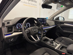 Audi Q5 SPORTBACK ADVANCED 50TFSI E QUATTRO ULTRA miniatura 8