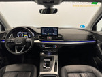 Audi Q5 SPORTBACK ADVANCED 50TFSI E QUATTRO ULTRA miniatura 9