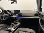 Audi Q5 SPORTBACK ADVANCED 50TFSI E QUATTRO ULTRA miniatura 10