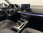 Audi Q5 SPORTBACK ADVANCED 50TFSI E QUATTRO ULTRA miniatura 11