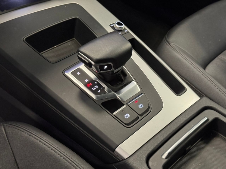 Audi Q5 SPORTBACK ADVANCED 50TFSI E QUATTRO ULTRA foto 22