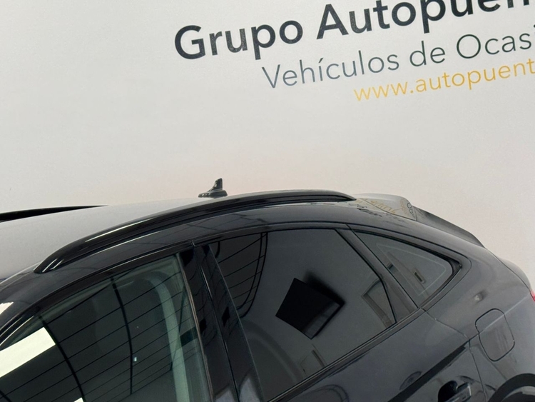 Audi Q5 SPORTBACK ADVANCED 50TFSI E QUATTRO ULTRA foto 39