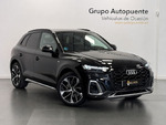 Audi Q5 S-LINE S-TRONIC 35TDI miniatura 2