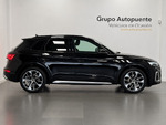 Audi Q5 S-LINE S-TRONIC 35TDI miniatura 3