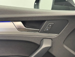 Audi Q5 S-LINE S-TRONIC 35TDI miniatura 15