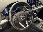 Audi Q5 S-LINE S-TRONIC 35TDI miniatura 17