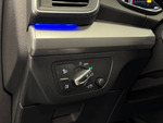 Audi Q5 S-LINE S-TRONIC 35TDI miniatura 19
