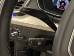 Audi Q5 S-LINE S-TRONIC 35TDI miniatura 20