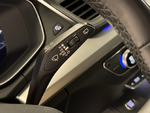 Audi Q5 S-LINE S-TRONIC 35TDI miniatura 21