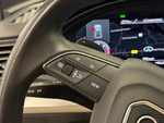 Audi Q5 S-LINE S-TRONIC 35TDI miniatura 22