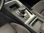 Audi Q5 S-LINE S-TRONIC 35TDI miniatura 23