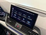 Audi Q5 S-LINE S-TRONIC 35TDI miniatura 26