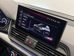 Audi Q5 S-LINE S-TRONIC 35TDI miniatura 27