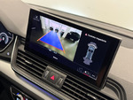 Audi Q5 S-LINE S-TRONIC 35TDI miniatura 29