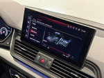 Audi Q5 S-LINE S-TRONIC 35TDI miniatura 30
