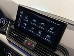Audi Q5 S-LINE S-TRONIC 35TDI miniatura 31
