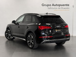 Audi Q5 S-LINE S-TRONIC 35TDI miniatura 5