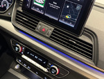 Audi Q5 S-LINE S-TRONIC 35TDI miniatura 32