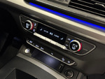Audi Q5 S-LINE S-TRONIC 35TDI miniatura 33