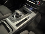 Audi Q5 S-LINE S-TRONIC 35TDI miniatura 35