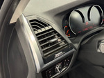 BMW X3 XDRIVE 20D miniatura 12