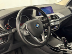 BMW X3 XDRIVE 20D miniatura 13