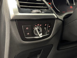 BMW X3 XDRIVE 20D miniatura 14