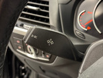 BMW X3 XDRIVE 20D miniatura 15