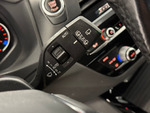BMW X3 XDRIVE 20D miniatura 16