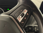 BMW X3 XDRIVE 20D miniatura 18