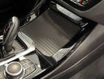 BMW X3 XDRIVE 20D miniatura 24