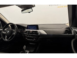 BMW X3 XDRIVE 20D miniatura 10