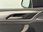 BMW X3 XDRIVE 20D miniatura 11