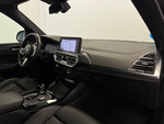 BMW X3 XLINE XDRIVE 30E miniatura 13