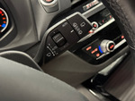 BMW X3 XDRIVE 20D miniatura 22