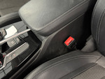 BMW X3 XDRIVE 20D miniatura 25