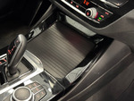 BMW X3 XDRIVE 20D miniatura 35