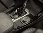 BMW X3 XDRIVE 20D miniatura 36