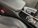 BMW X3 XDRIVE 20D miniatura 37